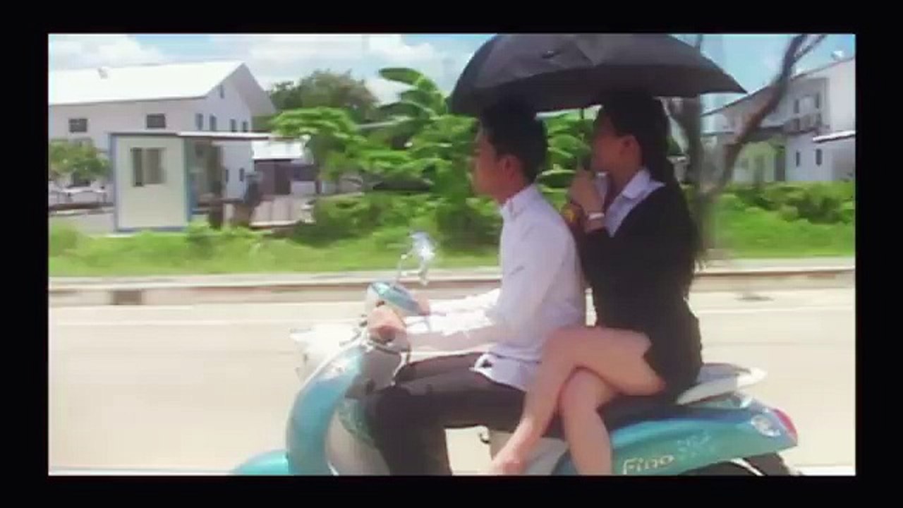 FLAVIEN BERGER - VENDREDI - YouTube