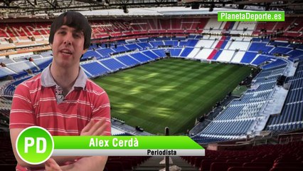 Cristiano Ronaldo pugna por ser el pichichi de la Eurocopa 2016