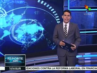 Pdte. de la Comisión Europea critica a nacionalistas de Reino Unido