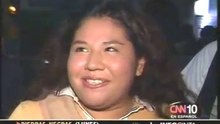 Mexico city