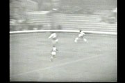 1966 (July 20) USSR 2-Chile 1 (World Cup).avi