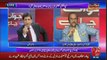 Shehbaz Sharif Ko Asif Zardari Ke Khilaf Jhoot Bolne Par Kiya Saza Mil Sakti He