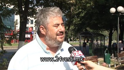 IZJAVA PETAR ARSOVSKI 05 07