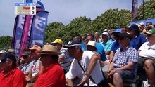 Foyot / Hoffmann en intégralité 2016