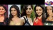 Top 10 Richest South Indian Actresses in 2014 – Tamil & Telugu