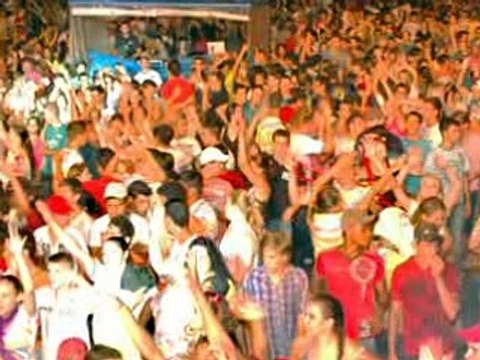 SEM MEIAS PALAVRAS 05 JULHO 2016