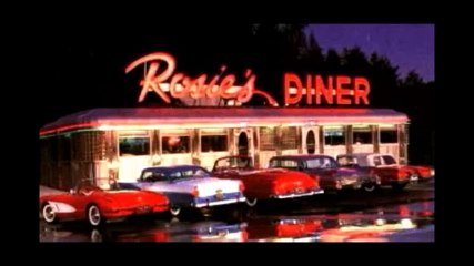 Big Boy Groves: I gotta new car