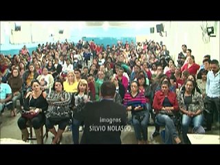 BLOGDOANDERSON | BMD: terça-feira, 5 de julho de 2016