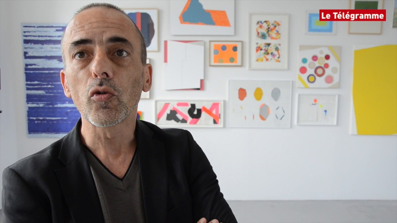 Pontivy : L'Art dans les Chapelles fête ses 25 ans dès ce week-end