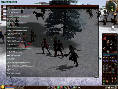 metin2client 2011 11 29 23 41 46 91