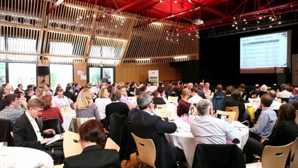 L'instant métropole épisode 13 : comment soutenir le développement économique ?