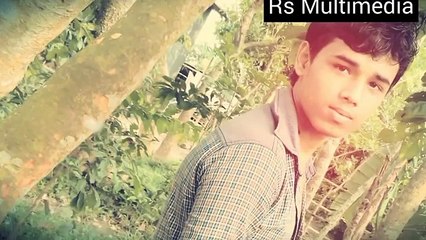 A Flying Jat (2016) Hindi New Movie - Official Full Trailer - Tiger Shroff - Jacqueline Fernandez