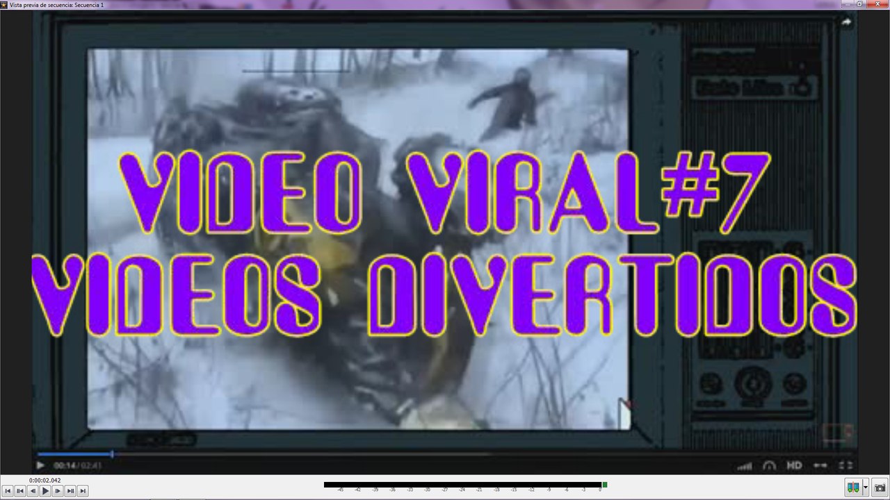 VIDEO VIRAL #7,videos virales, videos de caidas, videos chistosos,videos de risa, videos de humor,videos graciosos,videos mas vistos, funny videos,videos de bromas,videos insoliyos,fallen videos,viral videos,videos of jokes,Most seen,TOP 10,TOP 5,