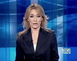 TG-1 - 11/06/2009 - ENAV e l'ambiente, la Torre di controllo di Ancona utilizza il fotovoltaico