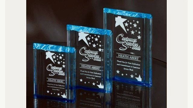 Awards Peoria IL | (309) 674-6500