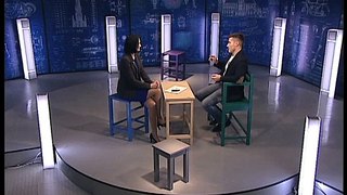 План на завтра. Не пропустіть 11 березня о 20:30