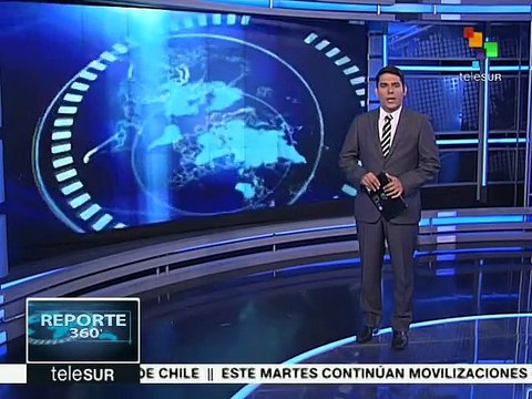 Ejército libio ataca a Daesh en Bengasi