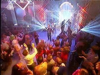 G.G. Anderson - Hit-Medley (Hitparade)