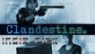 Gaming Portugal Indie Picks: Clandestine