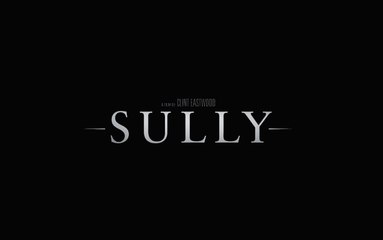 SULLY Bande Annonce VO