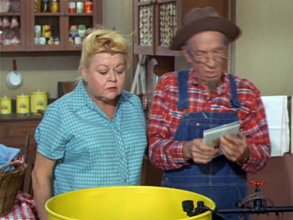 Green Acres S02e26 Getting Even With Haney video Dailymotion