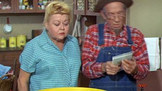 Green Acres S02e26 Getting Even With Haney