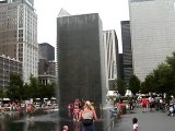 Chicago Crown Fountain