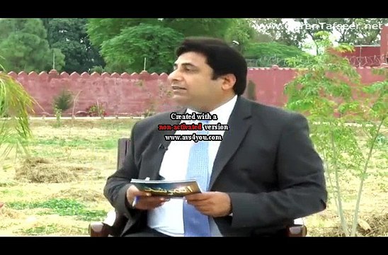 Ghazwa Tul Hind ki Bunyaad Rakh di gai hai