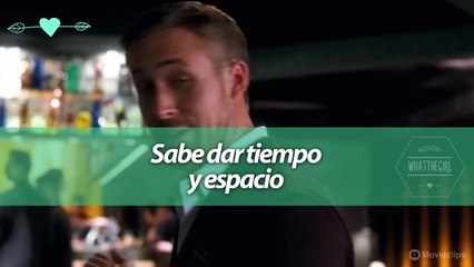 15 cosas que convierten a un hombre en un verdadero caballero