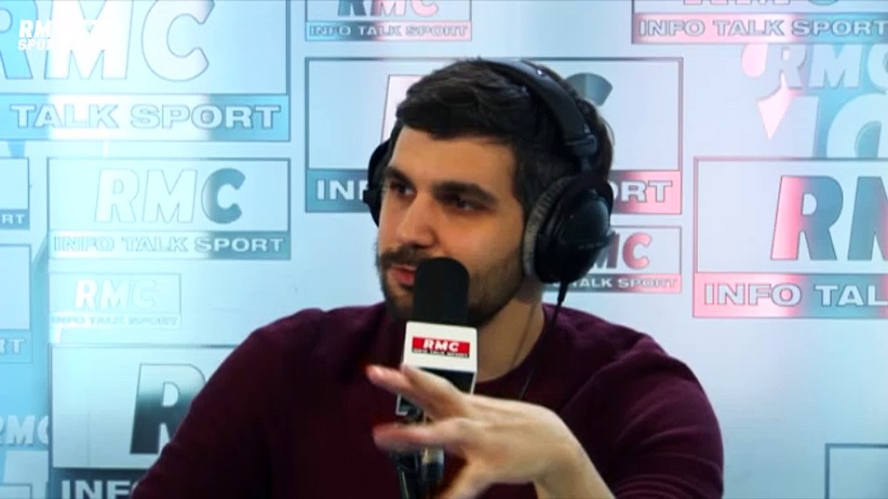 Faut-il reconduire le même onze que face à l’Islande ? Le débat qui divise Luis Fernandez et Frank Lebœuf