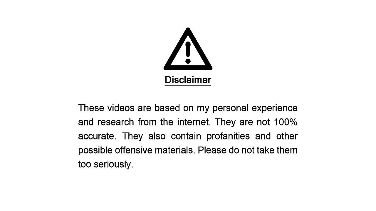 30 Words in HK - Lesson 24: 呢度係邊度 Where am I