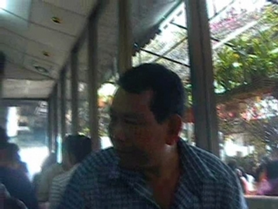 RESTO