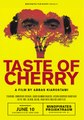 Taste of Cherry By Abbas Kiarostami -Trailer