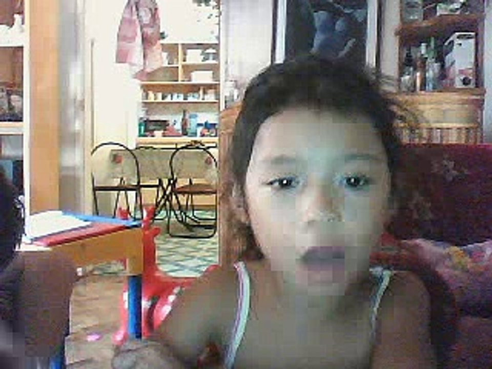 czirenbless's webcam video July 13, 2010, 01:23 AM