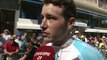 Cyclisme - Tour de France : Gougeard «J'étais vraiment pas bien»