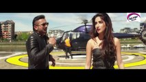 SUPERMAN Video Song - ZORAWAR - Yo Yo Honey Singh-HD-720p_Google Brothers Attock