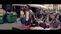 Befikra FULL VIDEO SONG - Tiger Shroff, Disha Patani - Meet Bros - Sam Bombay