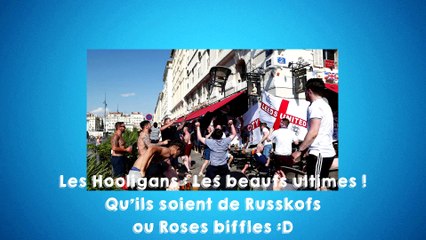 piratage vs offre légale