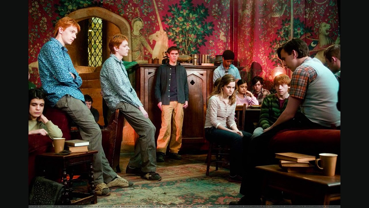 10 Unreleased Harry Potter Deleted Scenes That Need To Be Released to the Public.