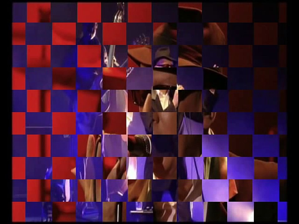 Alain Bashung - Angora irréel