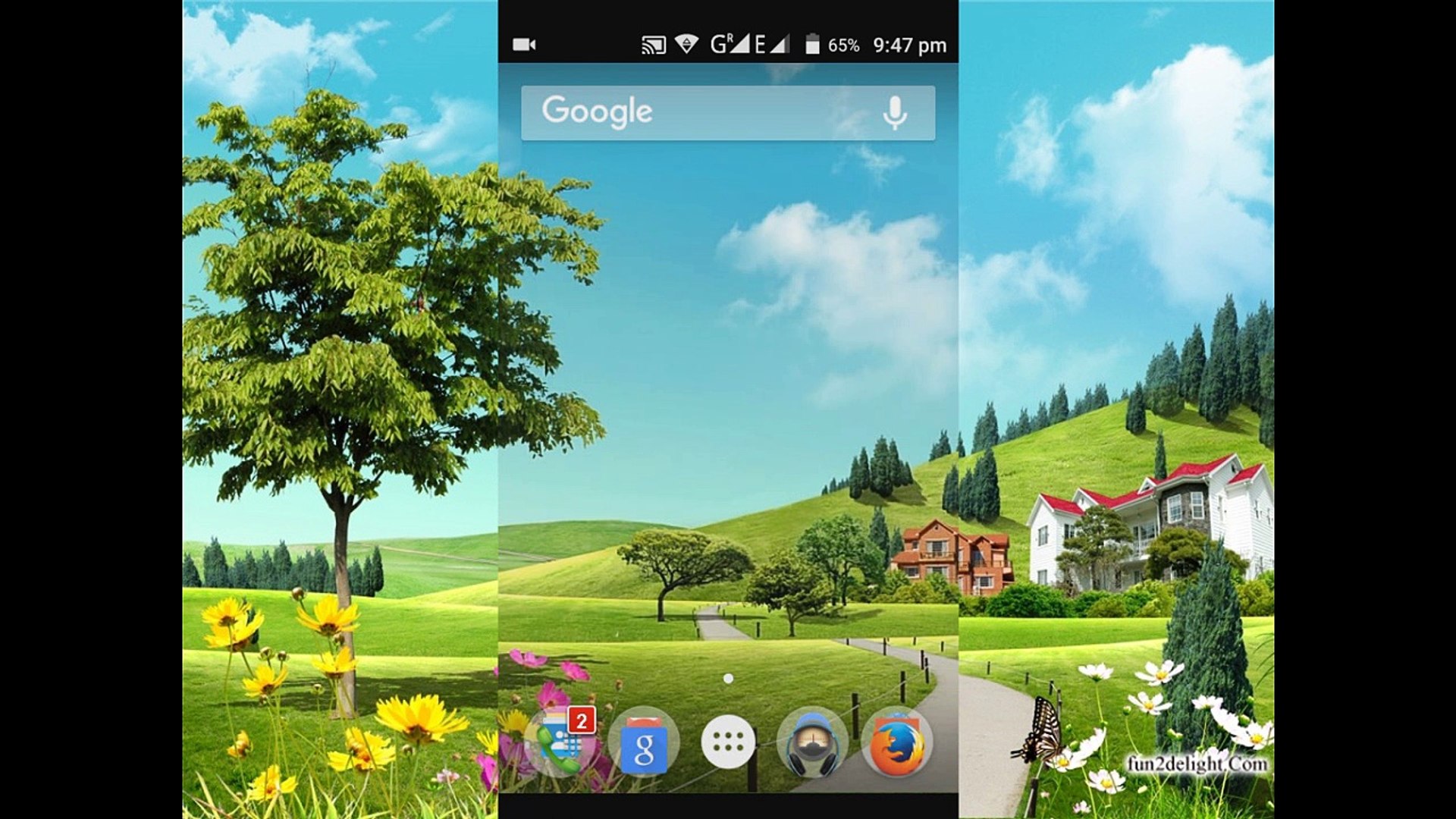 ⁣How to Download YouTube Videos on Phone / PC without  software
