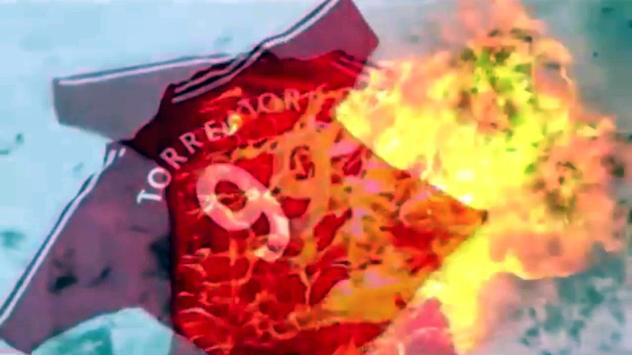 Ces sportifs qui ont vu leur maillot brûlé par leurs anciens fans