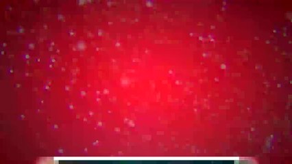 [MEP PART] Looking Like This [24]