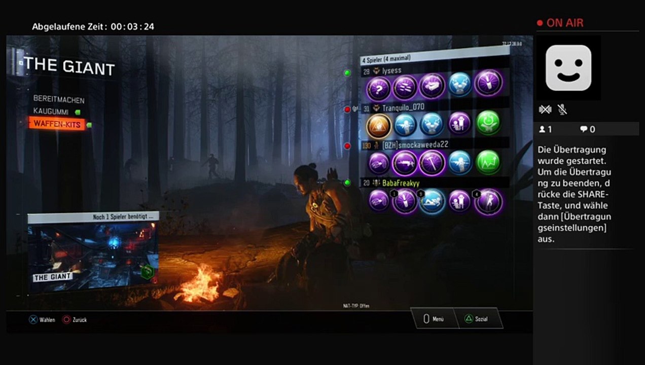 PS4-Live-Übertragung von BabaFreakyy (37)