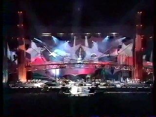 Johnny & Eddy & Paul Personne - Excuse-Moi Partenaire