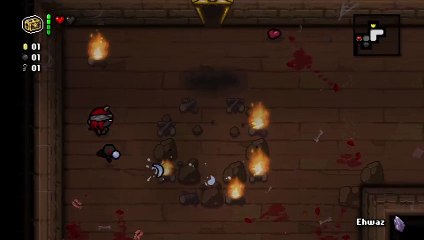 Diffusion PS4 en direct de Big-boudha-smoke (100)