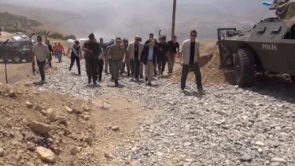 AK Parti Genel Başkan Yardımcısı Aktay