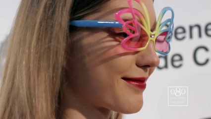 Backstage Naulover juny 2016