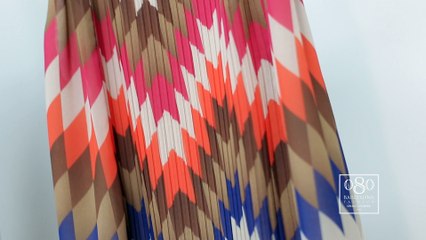 Fitting Wom and Now juny 2016