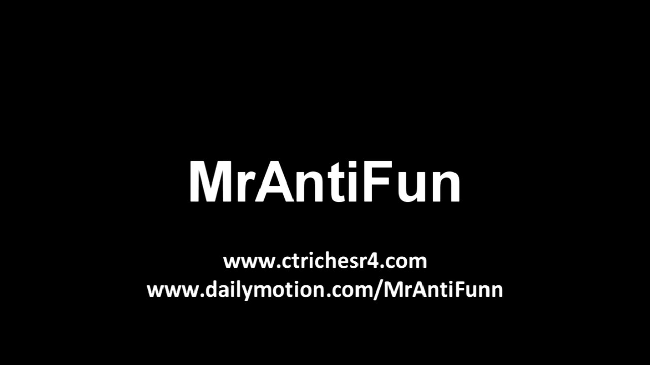 Code Triche de Hearts of Iron IV PC 2016 Astuces